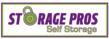 Storage Pros Management (SPM) Adds 10 Properties to Fast-Growing...